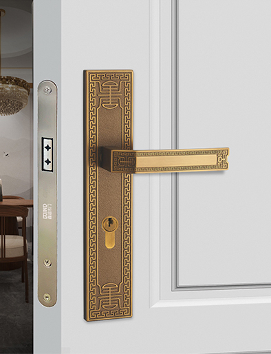 無漆木門,實(shí)木復(fù)合門,木門廠家,衣柜定制,木門加盟,全屋定制加盟,木門十大品牌